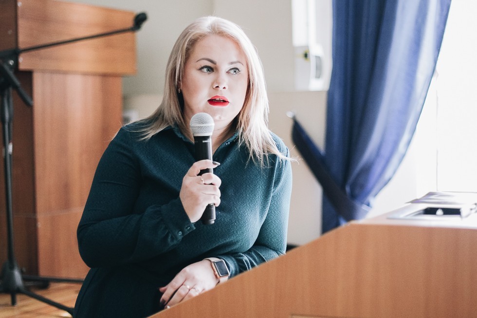 � ��� ������ ���� �������� ������. ������������