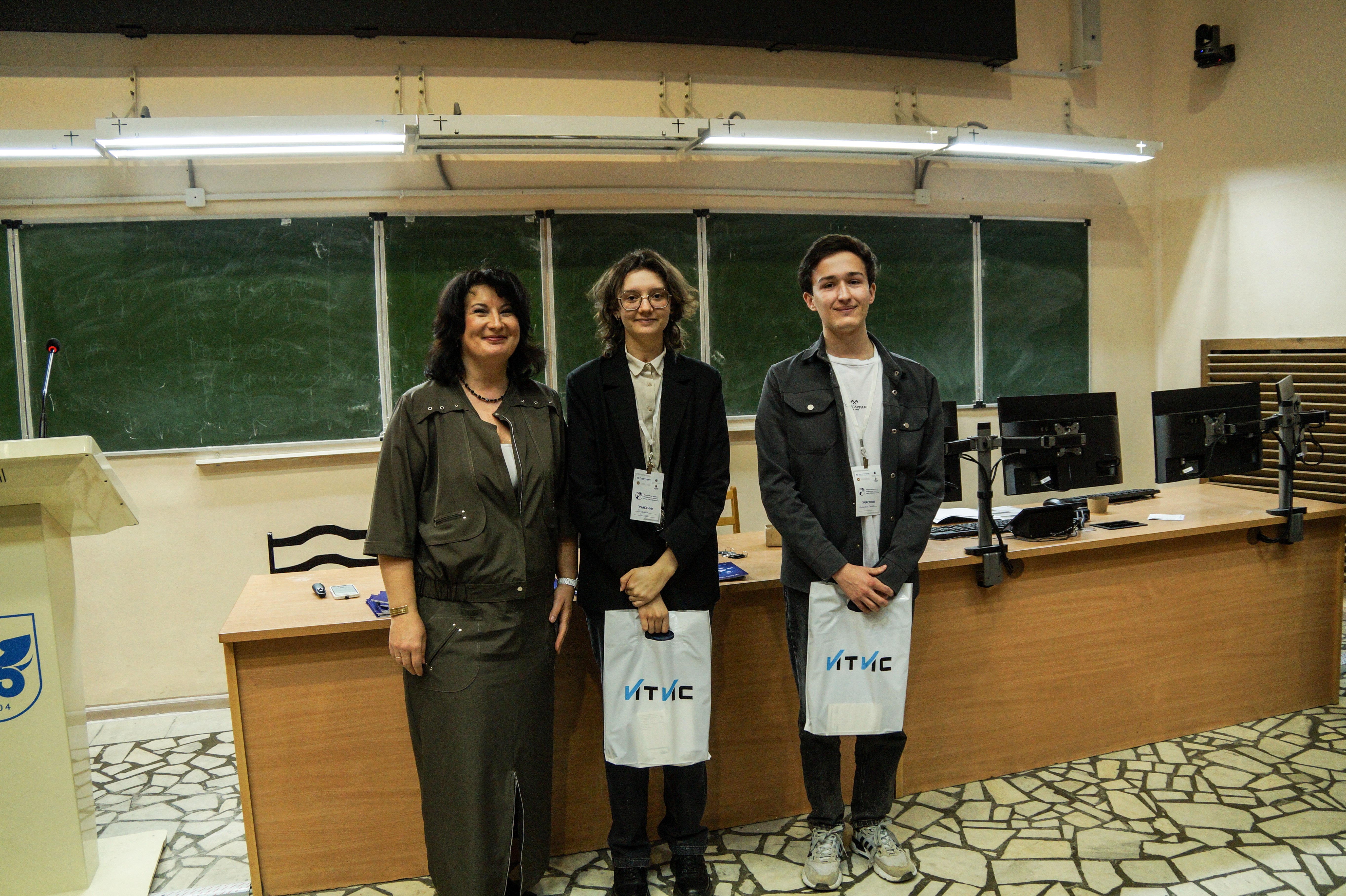 ������������� ��������� ������� ������������� ��������� �����������