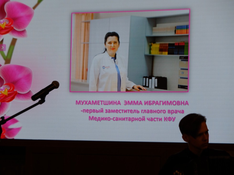 ����������� ����� ������ 8 �����.