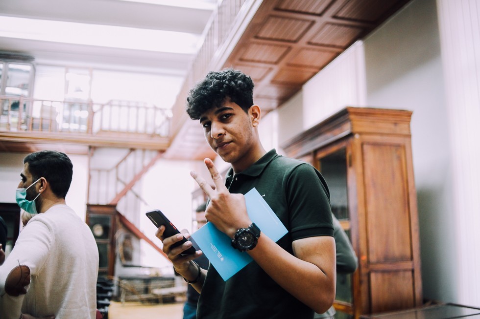 ��������� ����������������� ���������� ��� �������� �� ��������� � ��������������� �����