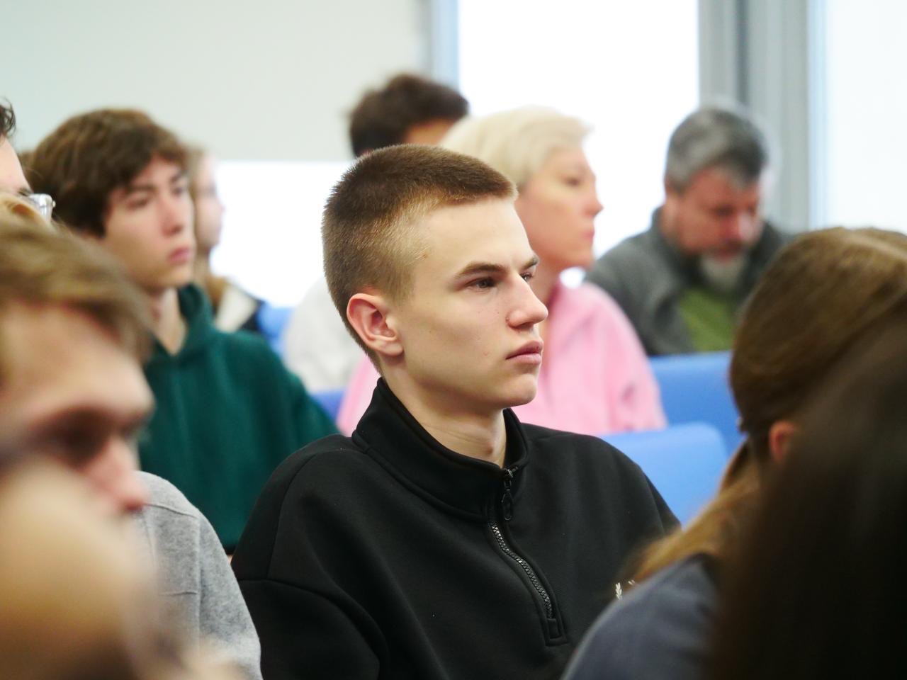 Рубрика Рубрика