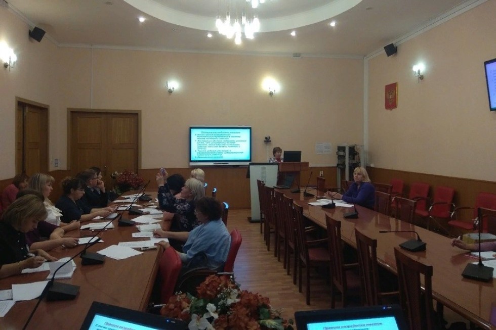 � ������ ��������� ������� �� ������������ �������� ������ ��������� �������