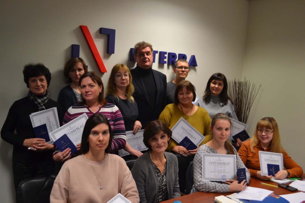 ��������� �������� ���������� ��������