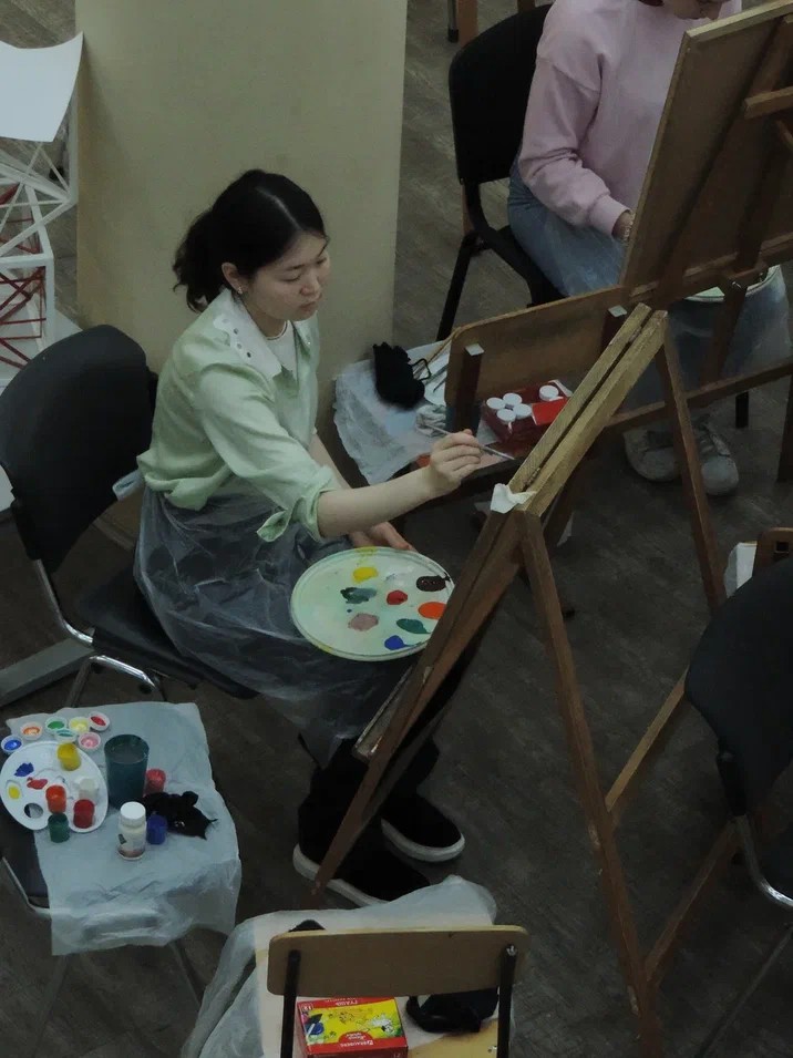 ���� ��� ��������� ������������ � ������������