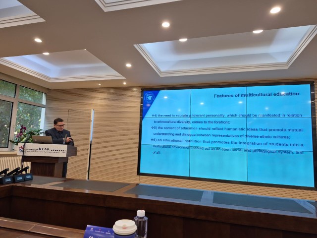 ��������� ������� ����������� ������ �� I ���������� ��������-�������� ������ �� ��������������� ����������� ,������, ������ ����� ����������� ������ � ��������