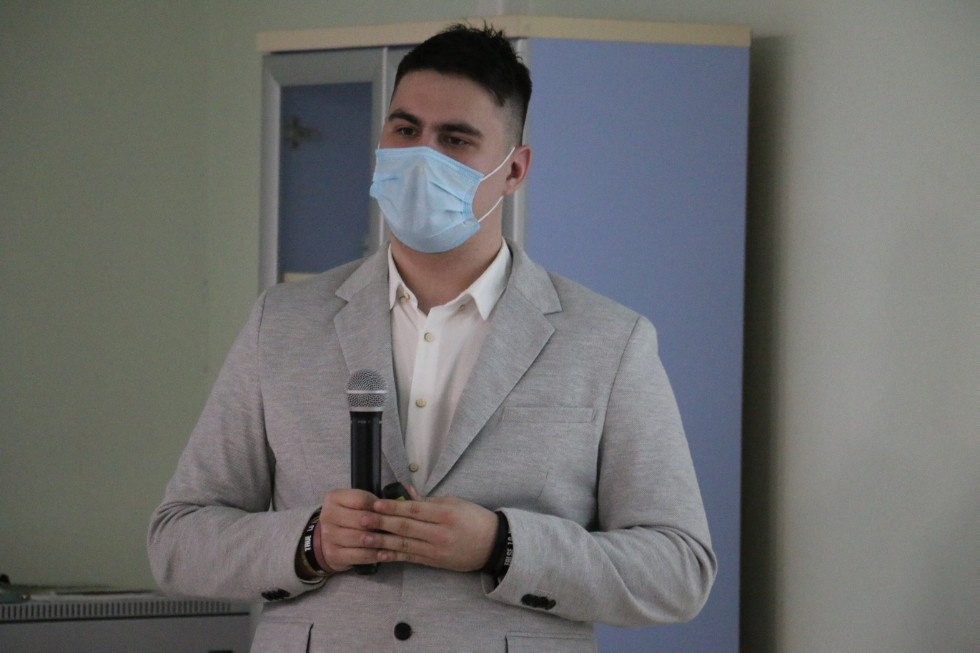 � ����� ����� ������, ��������� � ���������� ���������