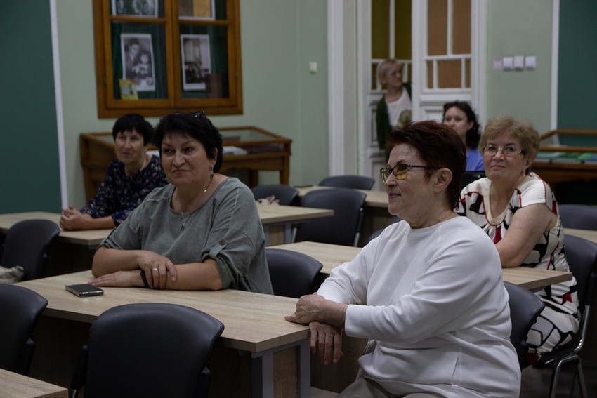 ������ ���� ���������� � ���������� ���������