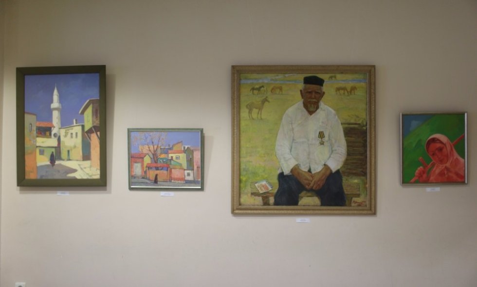 '����� ������, ����� ���?'