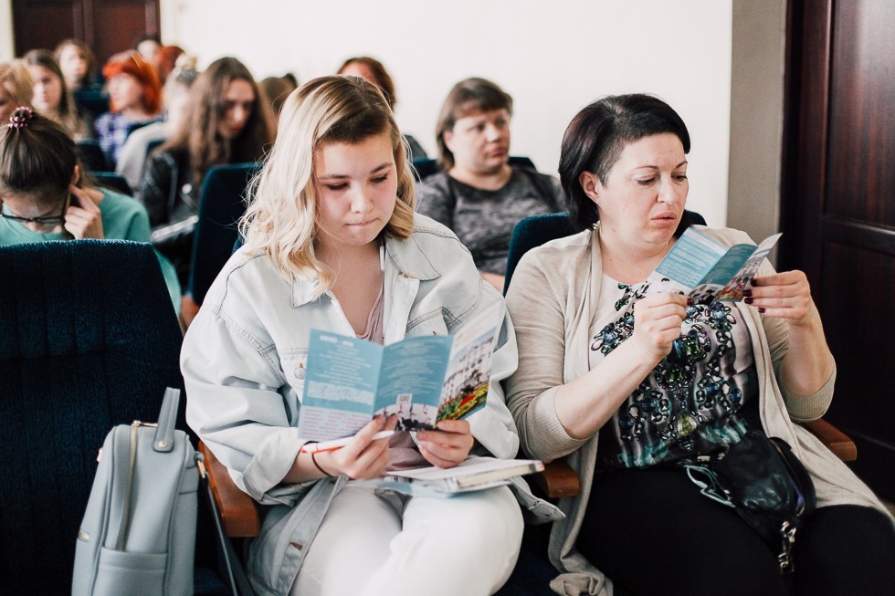 �������� ������������� ��������� ������ ����� ��� ������������(������������)