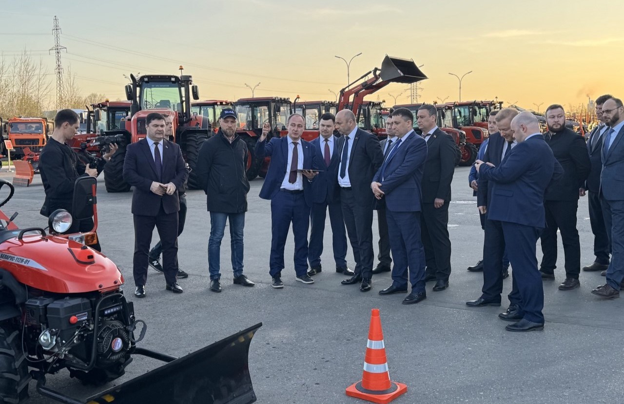 ��������� ����������� ����������� ���������� ���������� ���������� � ���-��������� � ������ ������ ��������� ���������� ��������