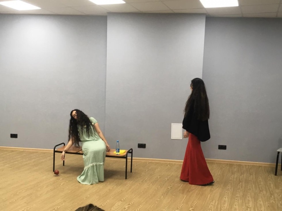 ��������� 