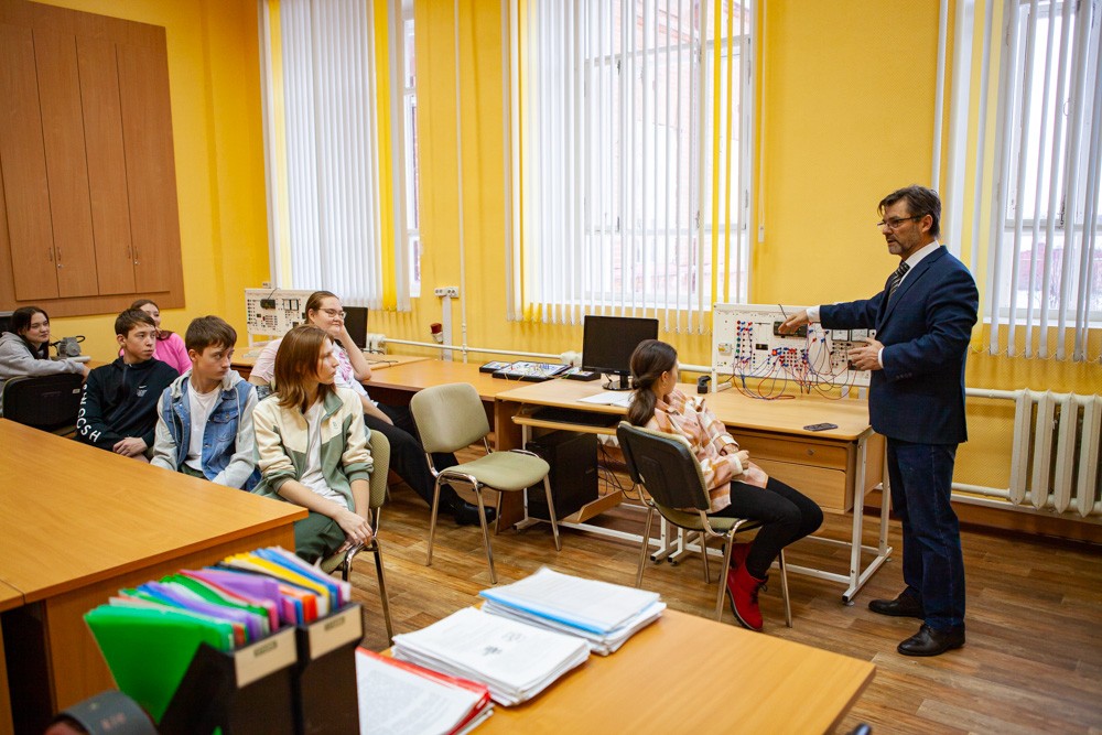 ���������� �������� ��� �������� ��������� �� ��������