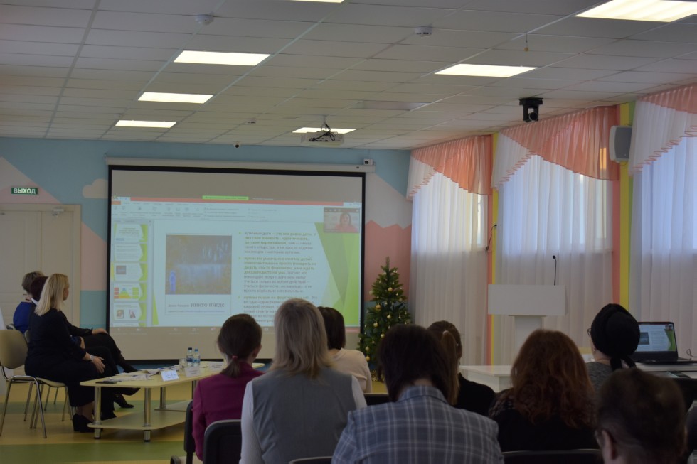 � ������� ���� ��� 