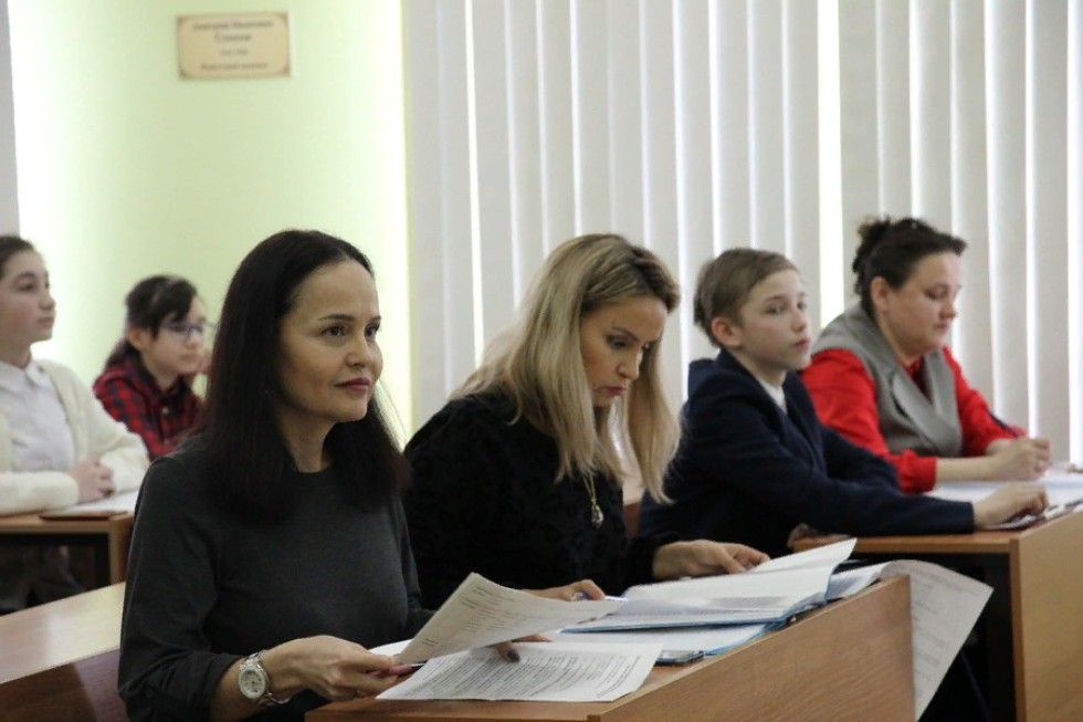 � ���������� ��������� ��� ��������� ������������� ������� '������� ������ ����'