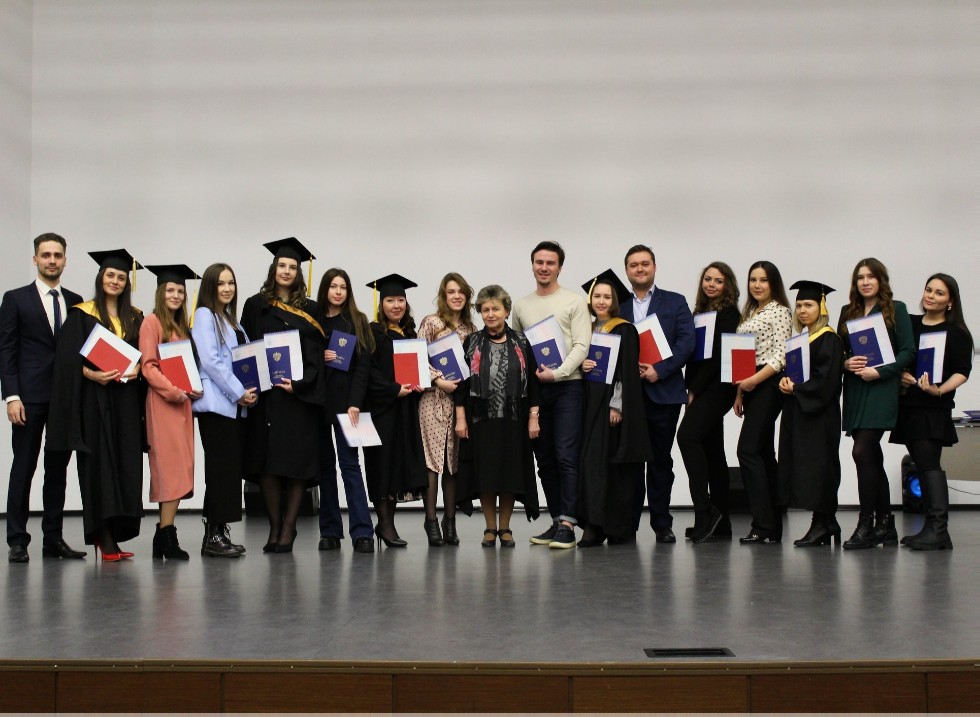 � ������� 18 ������� 2022 ���������� ������������� �������� �������� ��������� ��������� - ����������� 2022 ���� ������� ������������ ��������� 