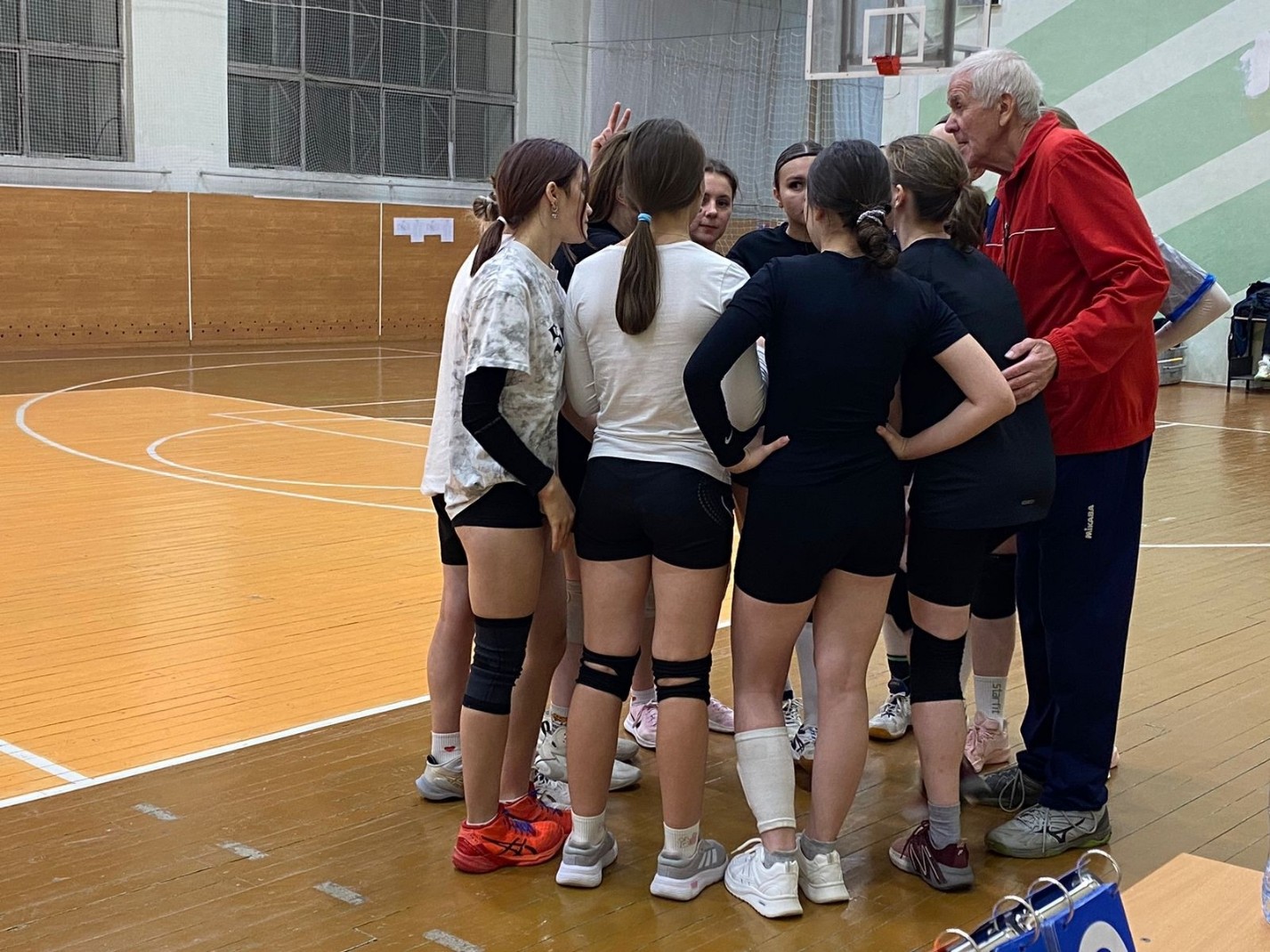 ��������� �����