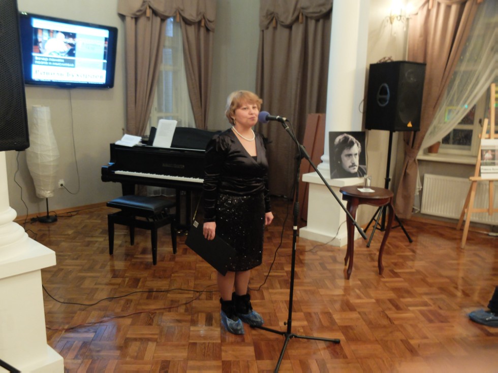 ������ ��������. ���������� ������� ���. ����, �������, ���������, ��������� � ����������.