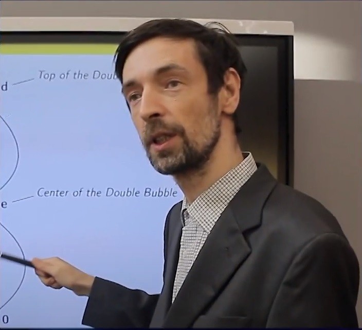 ��������� ������� ������� � �������������� ������ ��� �.�. ���������� ������ ������-��������������� �������� ���� �� ,���������� �������� ���������, �������� ���� ��, ����-������������� �� ��