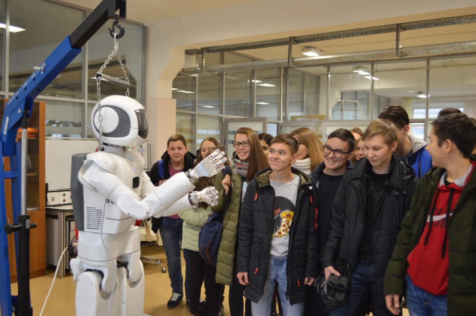 ���� �������� ������ ����������� ���������