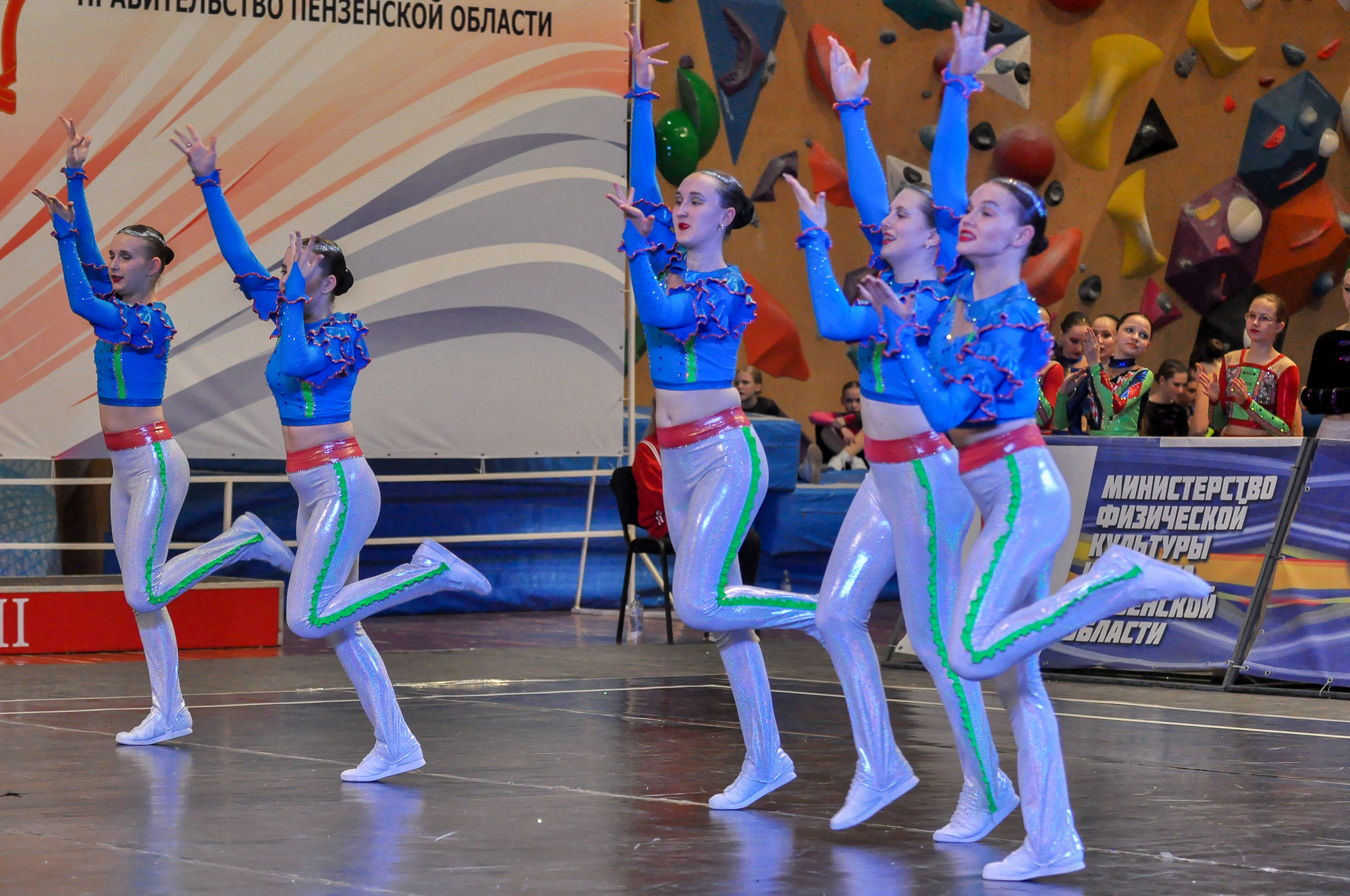 ������� ��� �� ������-�������� - ��������� ������� ���������� ���