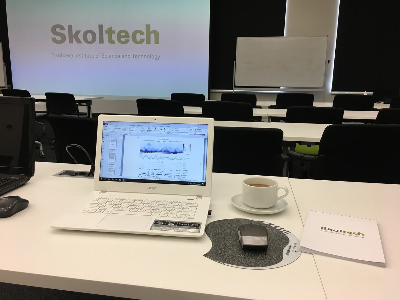 ���������� ����������� �� ������ ����� �������� �� ������������� ������, �������������� � ������������ ��������