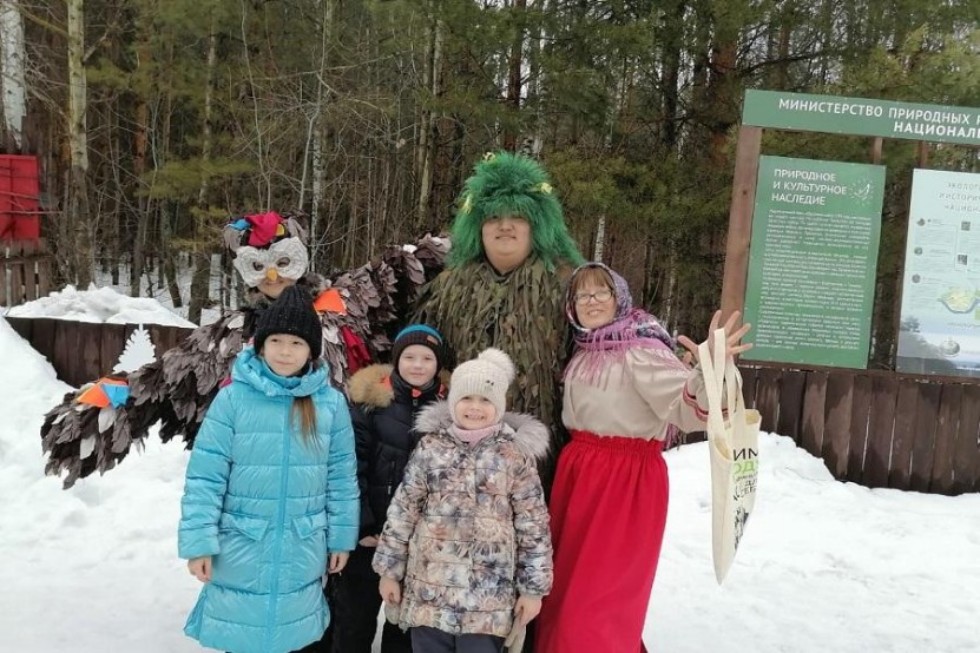 Масленичные гулянья в Масленичные гулянья в