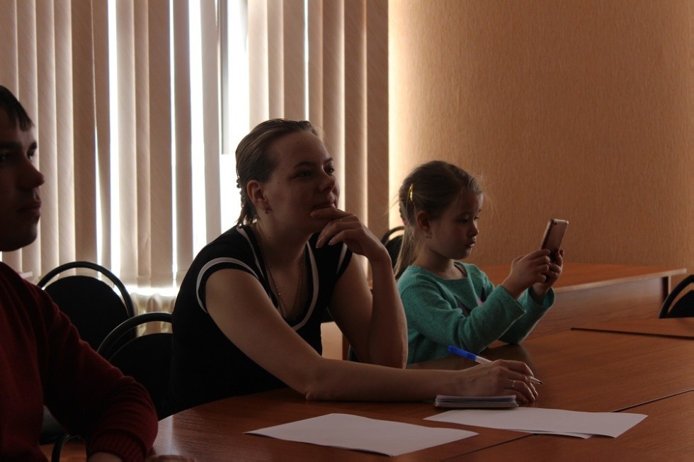 �������������� ��������