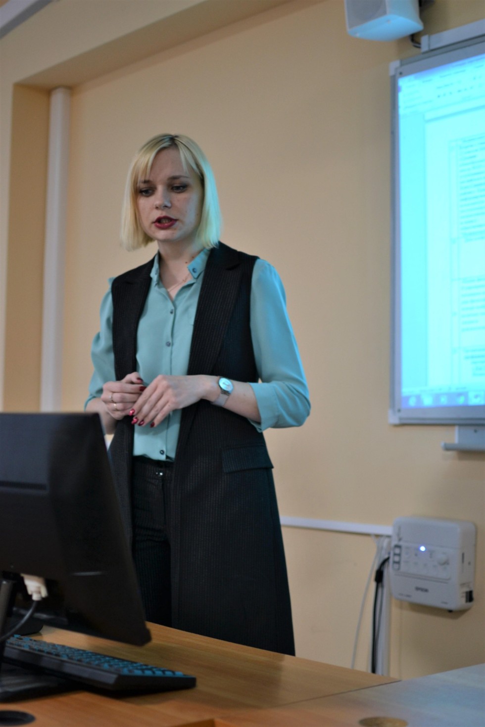 ����������� ��������� ������� ������