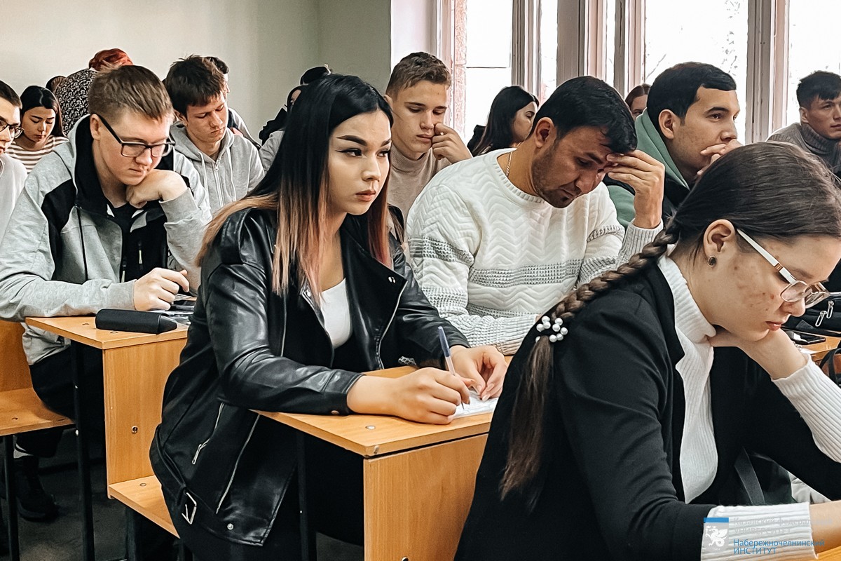 ��������� ���� ������ �� ������