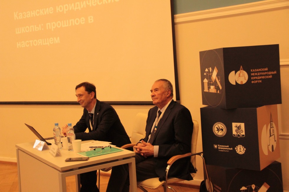 ��������� ����������� �����: ������� � ���������