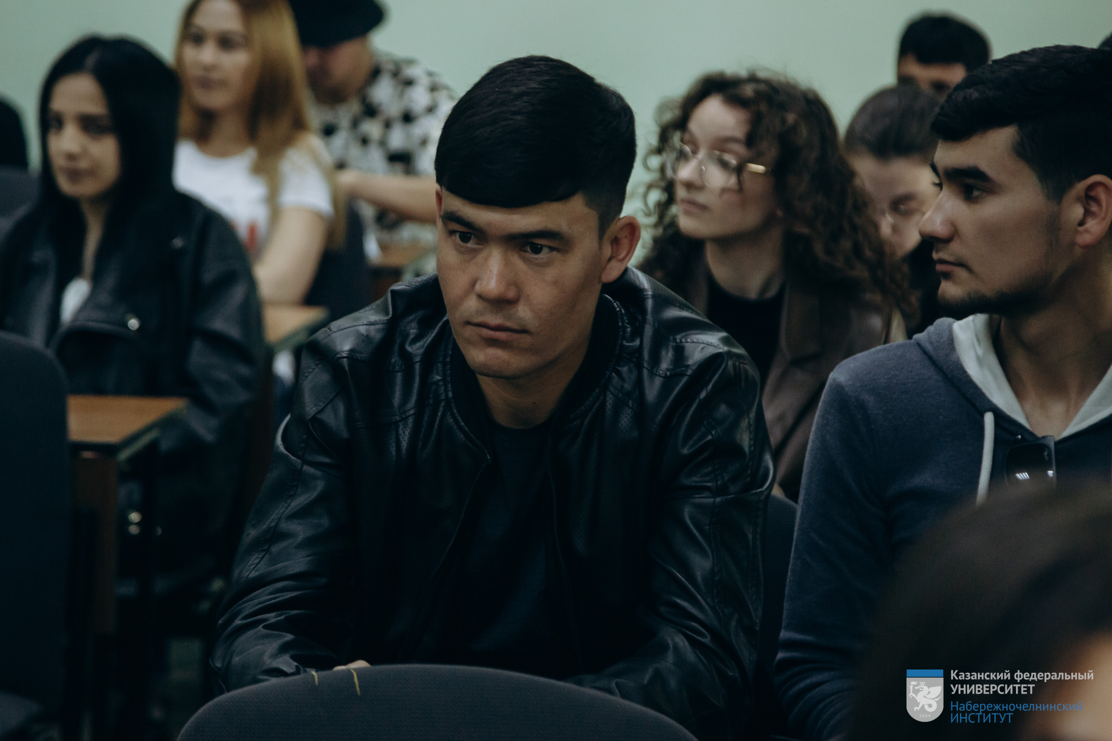 ��� ������� ����������� ��� �� ����: '����� ��� ��������. � ����������� ����'