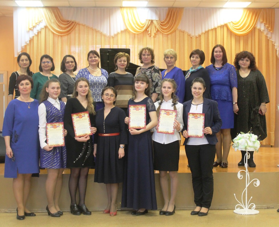 ��������������� ���������������� ������� ����������������� ��������������� ����� ��������� ���������������� ��������������� ����������� ��