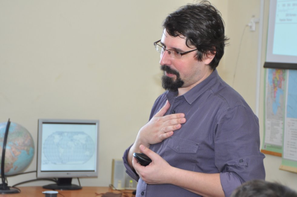 ����������� ���������