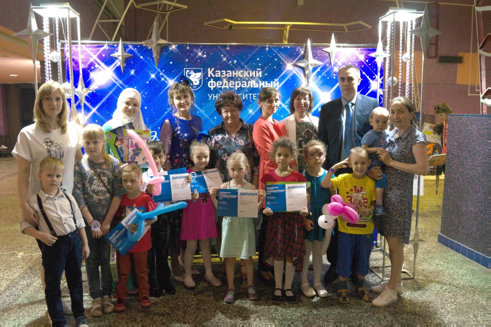 �������� ����� � ���