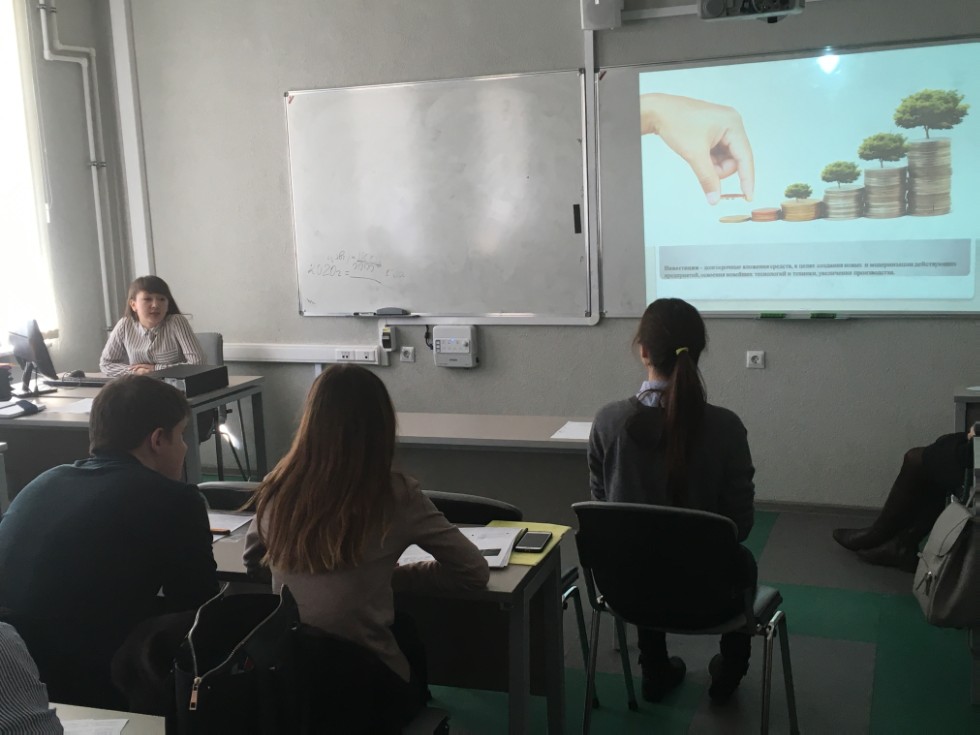 19.03.2018 ���� ������ ��������� ������������ ����������� ����� ������ 