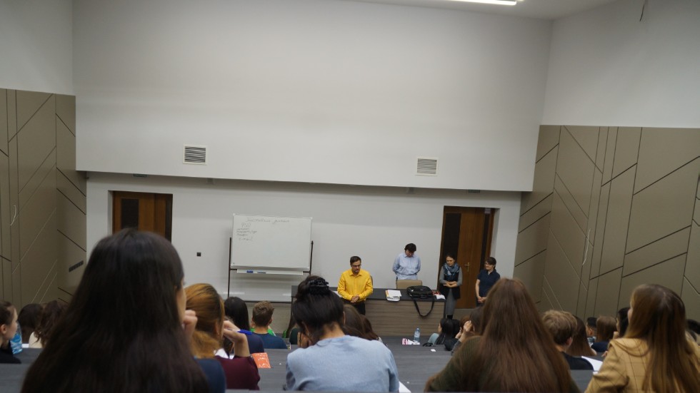 ����������� ������� �� '�������'!