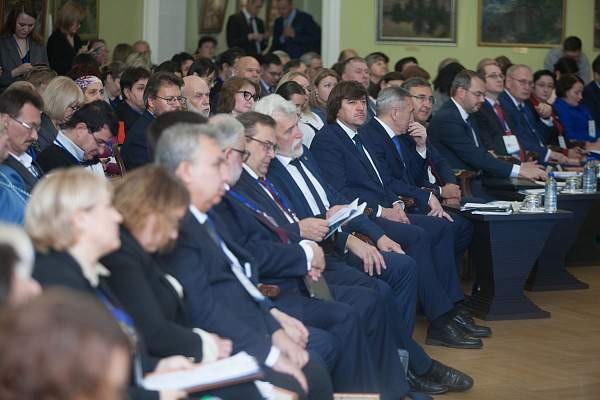 �������� ��������� ������������� ��������� ������ ����������� ������� ���������������� ������� ������������ ����� � ������� ����������� ���������� ��������� �� ������������ ������ ����� � �������� ������������� �����������