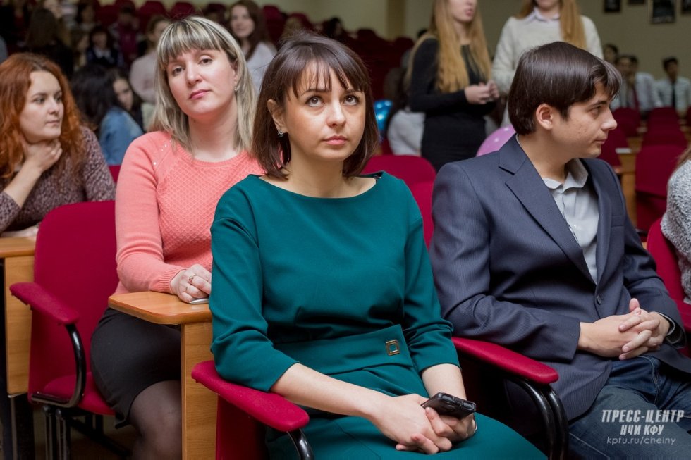 ���� �������� � �������