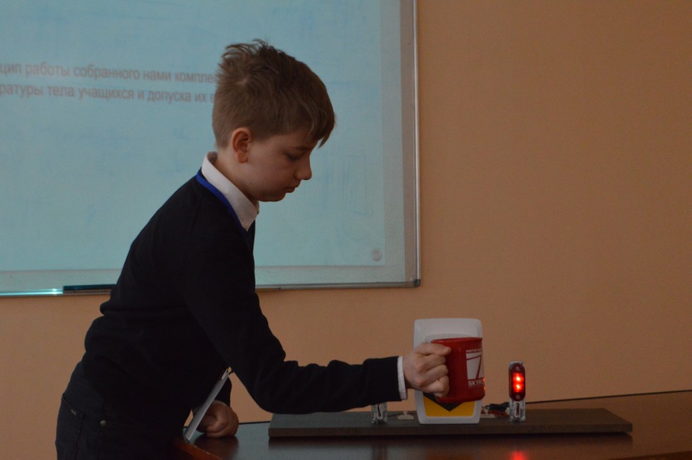 ������ ��� 4-7 ������� ���������, ������������� � ���������� � ����������� ��������