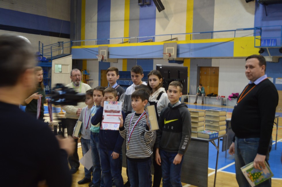 ������ ������� ��������� �� ������� �� ����� ����������� ��������� ������ � ���