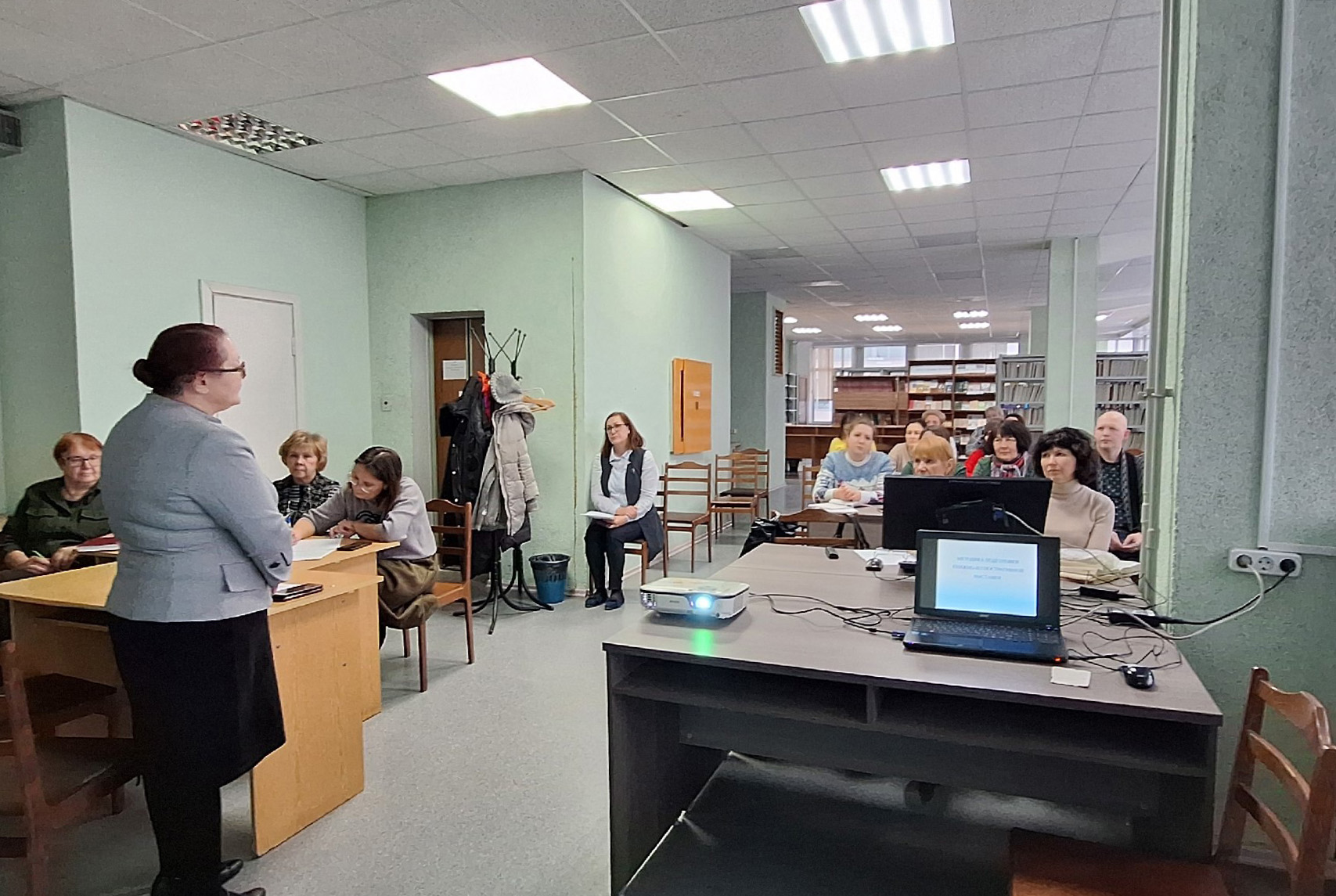 ���������-���������������� ������������ ������� ����������