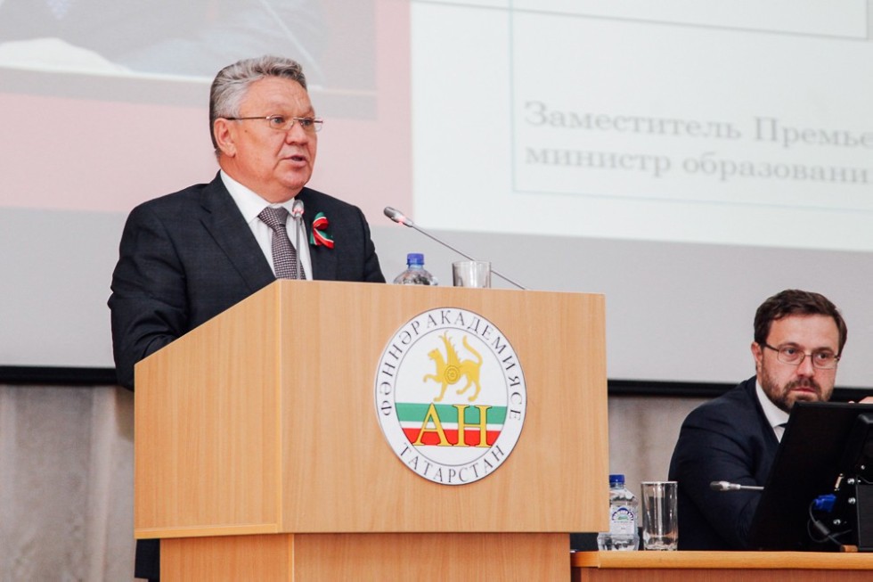 ����� ��������