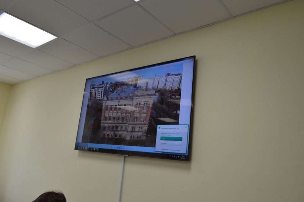 ��������� ������������� ���������-������������� ���������(����������) �������� ���������� �������� � ���������-������������ ������ ���