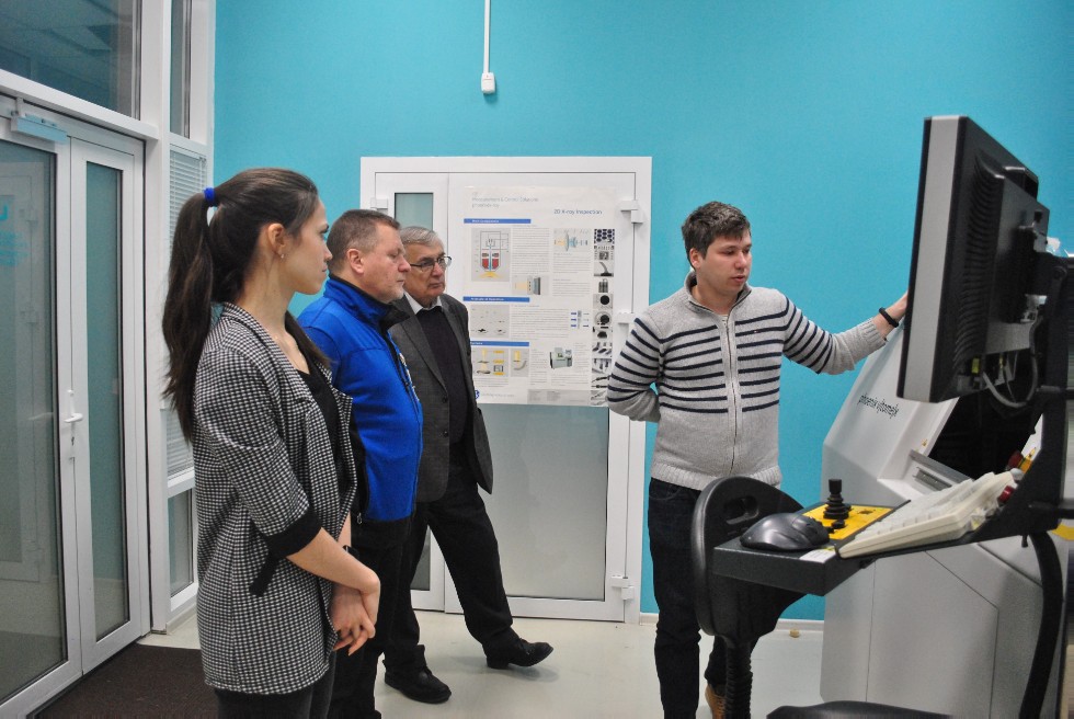 ������������ � ��������� ������ ���������� ����������� ���������� � ���������� �������� ��������� ����������� �����������