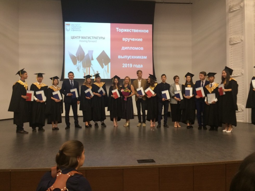 ������������� �������� �������� ���������� � ���������!