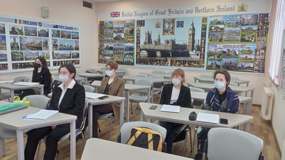 � ������ ����� ����������� ������ � �������� ��������� ��������� ������ �� ������� 