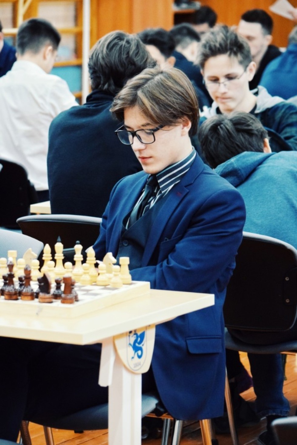 �������� � �����