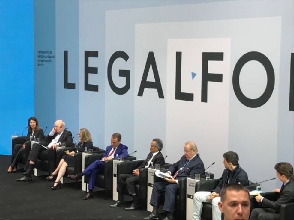 Legal Forum , , ,,