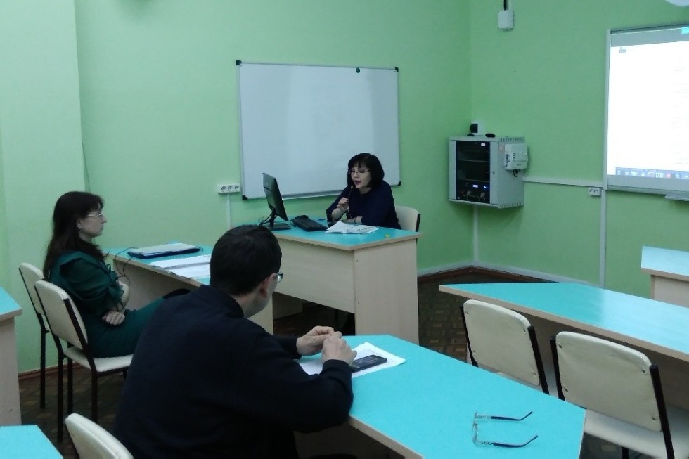 ����������� ������������� � ��������������� �������������� ������ �������� ����������� ����������� ����� � ��������