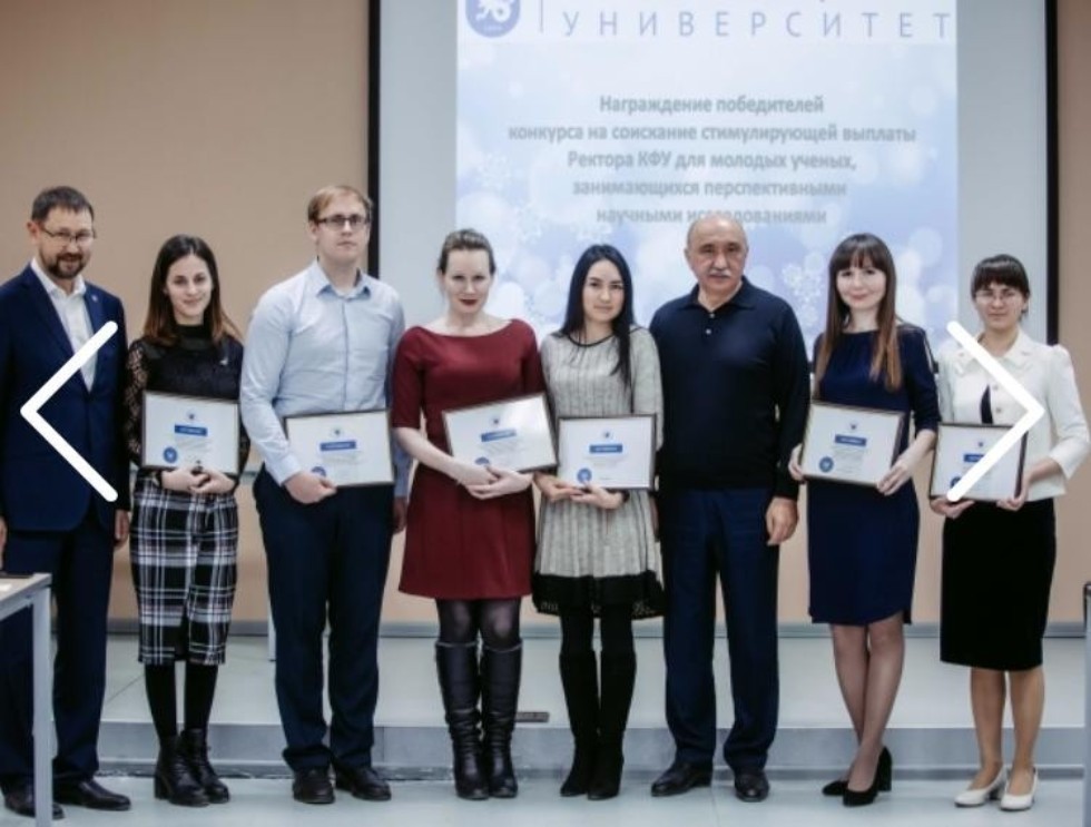 ����������� ����������� �������� �� ��������� ������������� ������� ������� ��� ��� ������� ������